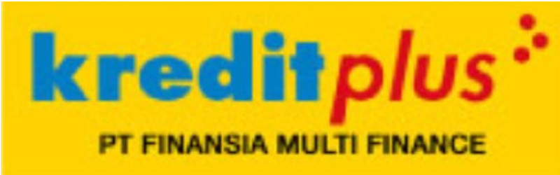 Logo Kredit Plus
