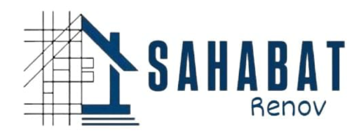 Renovasi (Sahabat Renov)