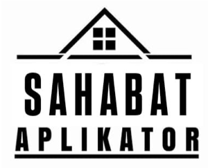 Aplikator (Sahabat Aplikator)
