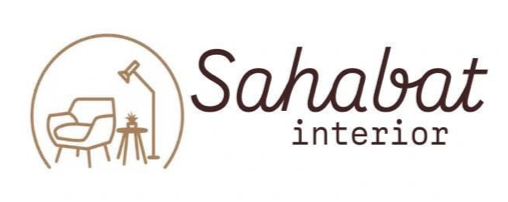 Pekerjaan Interior (Sahabat Interior)