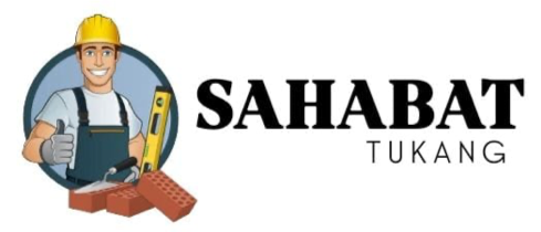 Construction Worker Supply (Sahabat Tukang) 
